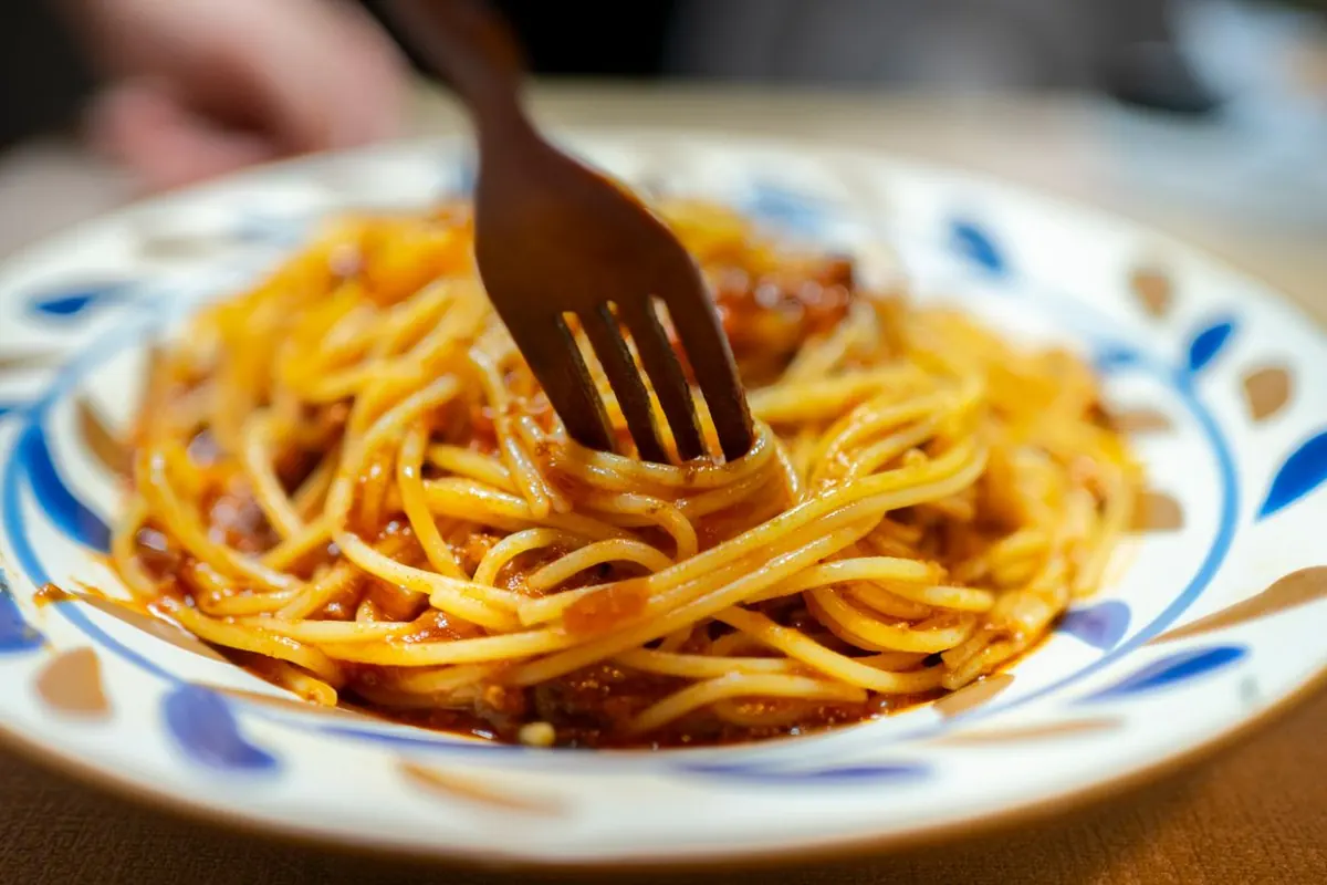 Illustration: Italian